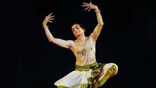chandrashekhar